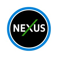 Nexus Plataforma Digital logo - Similar company to Llc Ya!