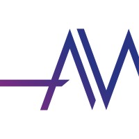 African Women’s Movement logo - Similar company to Minetrends