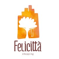 Felicitta Shopping logo - Similar company to Shopping Pier 21