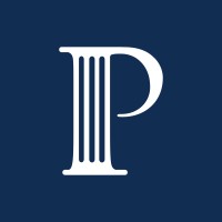Pickler Wealth Advisors logo - Similar company to Dsf Wealth Management Group Llc