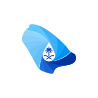 Saudi Water Authority logo - Similar company to Intelligent Decisions