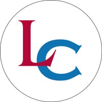 CLASS, Inc. logo - Similar company to Class (Community Living And Support Services)