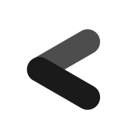 Ventura - Custom Software & Integrations For Wine Brands