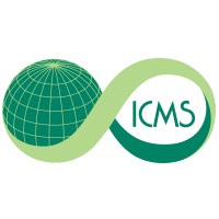 International Centre for Mathematical Sciences (ICMS) logo - Similar company to Ucl Department Of Mathematics