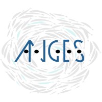 A.N.G.E.S Sas