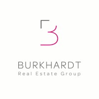 Burkhardt Real Estate Group