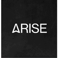 Arise GmbH logo - Similar company to Nexus