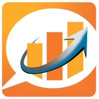 Livserv.ai logo - Similar company to Doctech