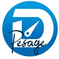 Dynamic Pesage logo - Similar company to Nt Pesage