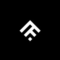 Tresano