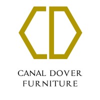 Canal Dover Furniture logo - Similar company to Logivision Technologies