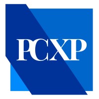 PC Events and Experiences logo - Similar company to Protoco