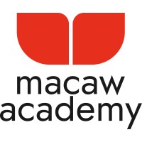 Macaw Academy logo - Similar company to Qualiserve Group