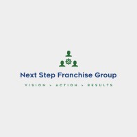 Next Step Franchise Group logo - Similar company to Wilkinson Growth Partners