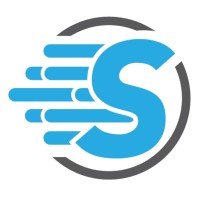 SwiftNet Wifi logo - Similar company to Protext