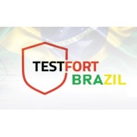TESTFORT BRAZIL logo - Similar company to Notamil