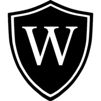 Weiss Consultancy logo - Similar company to Data Architect Consulting