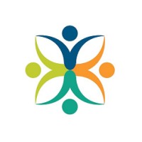 The Good Companions Seniors' Centre logo - Similar company to Hometrust Care Limited