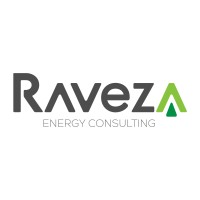 Raveza Associated & Services logo - Similar company to Convergrid, S.L.