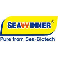 QINGDAO SEAWIN BIOTECH GROUP logo - Similar company to Remesis Group