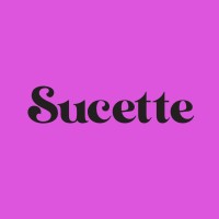 Sucette logo - Similar company to Wedid