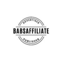 BABSAFFILIATE LTD logo - Similar company to Adflex