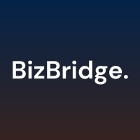 BizBridge. logo - Similar company to Proteam Process & Cleantech Ab