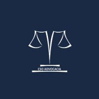 Cso Advocacia