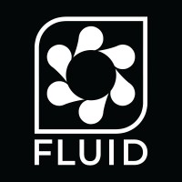 Fluid Solutions logo - Similar company to Fluid Tech Llc