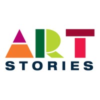 Art Stories Srl