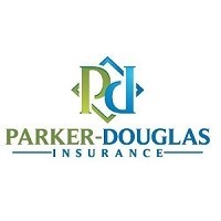 Parker-Douglas Companies