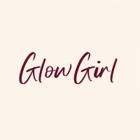 Glow Girl logo - Similar company to Flat Tummies