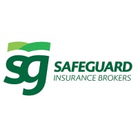 Safeguard Insurance Brokers Limited logo - Similar company to Banbo Insurance Brokers