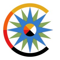Creatura.ai logo - Similar company to Effective Intelligence Trust