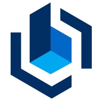 Bluehex logo - Similar company to Blue Hex Software
