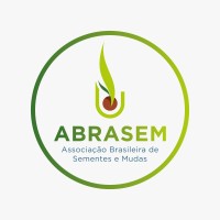Associação Brasileira de Sementes e Mudas - ABRASEM logo - Similar company to Ecuasem