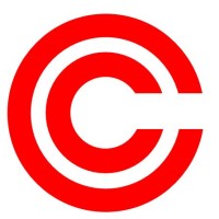 Civil Consulting AS logo - Similar company to Technopolis Fornebu