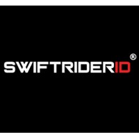 SWIFTRIDERID logo - Similar company to Raid Production