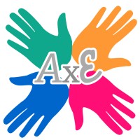 Aprenent X Educar (Learning To Educate)
