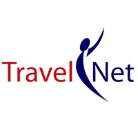 Agencia de Viajes Travel Net logo - Similar company to Commercial District Services, Llc.