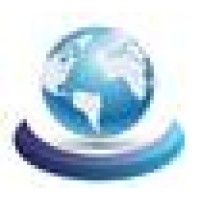 Worldwide Network Enterprises, Inc. logo - Similar company to Agoverse, Inc.