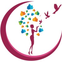 Envol' et Vous coaching professionnel logo - Similar company to Lc-Consultante