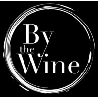 By The Wine logo - Similar company to Creative Management