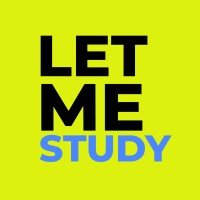 Let Me Study- Освіта в Австрії logo - Similar company to Superior Plumbing & Heating