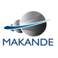 Makande Equipspares Ltd logo - Similar company to Smart Resources Qld