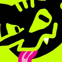 Goblin Market - Discount Art Mart logo - Similar company to Goblin Market