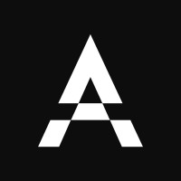 AttorneyLink logo - Similar company to Ernest Maier, Inc