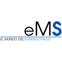 El Mundo del Superdotado SL logo - Similar company to North - Mi Psicólogo Online