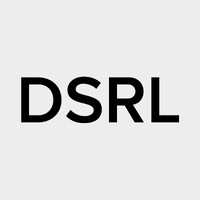 DSRL logo - Similar company to Dsrl Global
