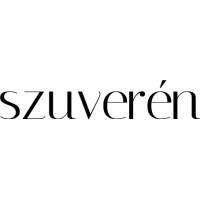 Szuveren Media logo - Similar company to Creative Image Magazine